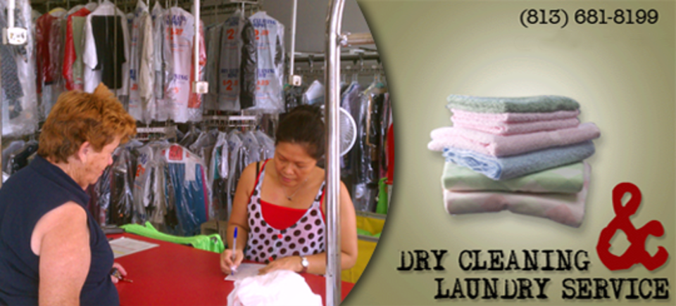 Dry clean slide320150130 18434 1h52fci 960x435