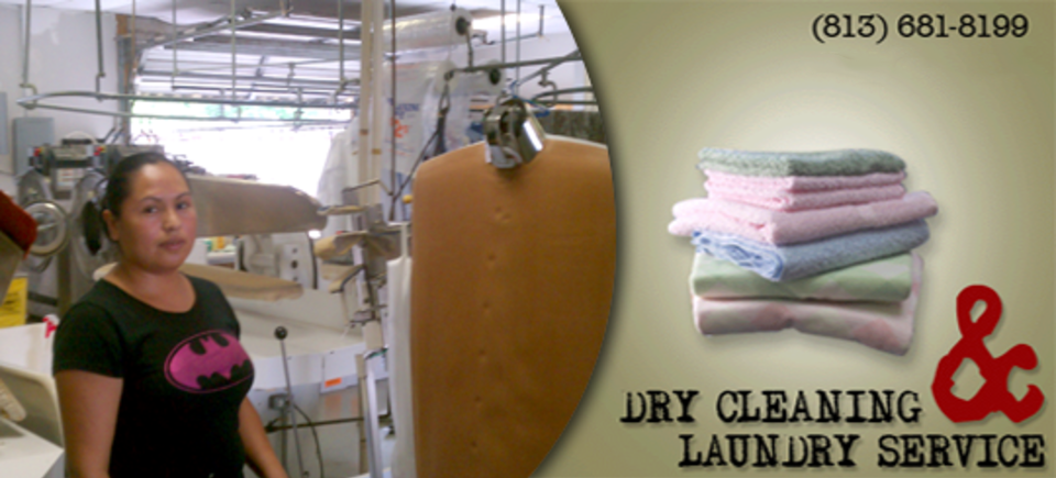 Dry clean slide220150130 11916 inyktg 960x435